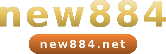 new884 logo