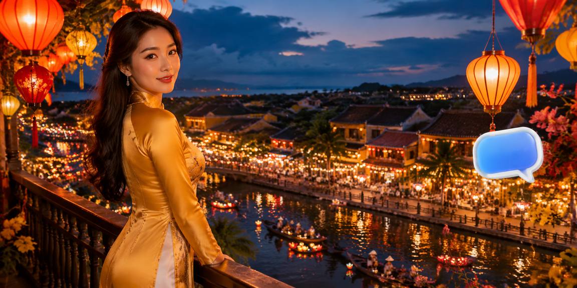 new884 Phuong Hoang Slot có gì để khám phá