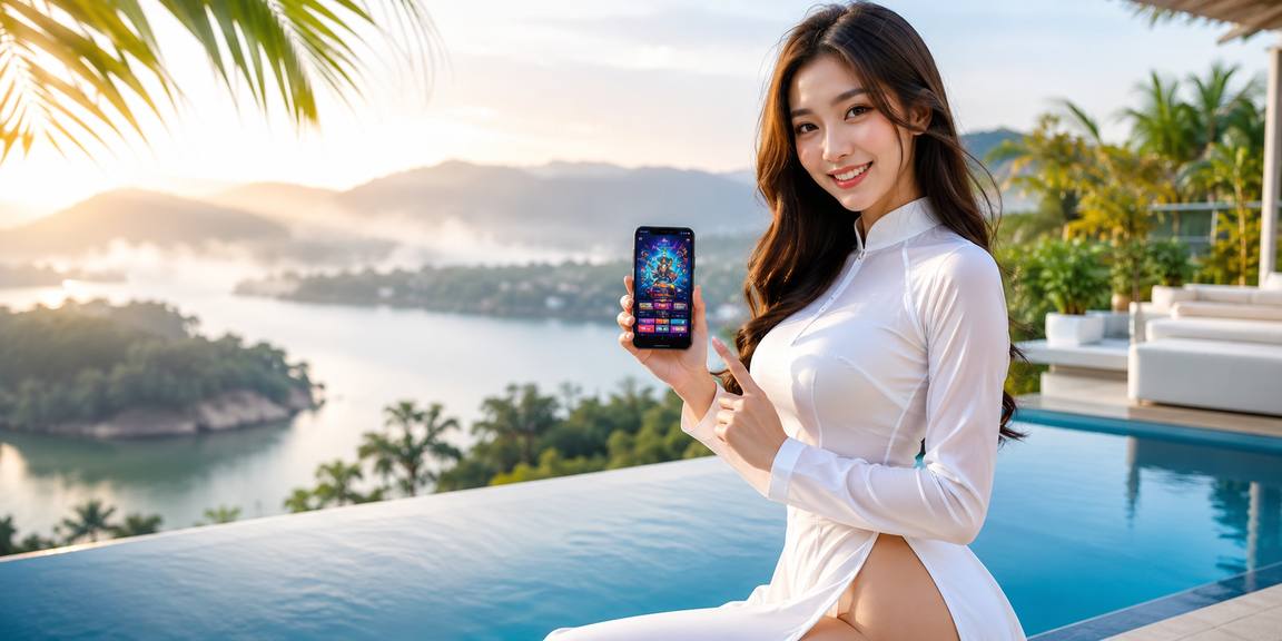 new884 new884 — casino Việt, chạy trên điện thoại của bạn