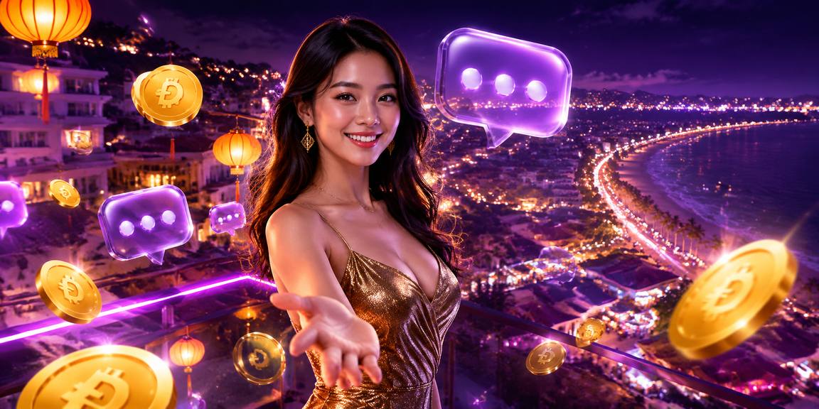 new884 ZaloPay Casino Trực Tiếp